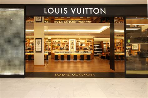 lv purse in holt frew calgary|Louis Vuitton .